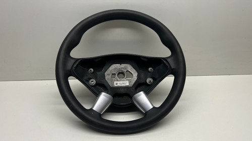 A9064640501 9e84 mercedes benz - 9e84, mercedes-benz