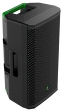 Mackie Thrash 212 PA Aktivbox