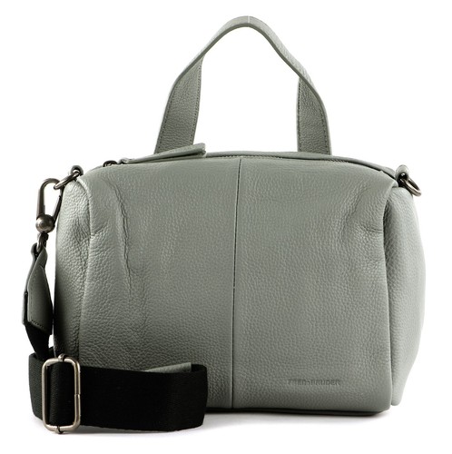 Fredsbruder bandolin crossbody - fredsbruder,