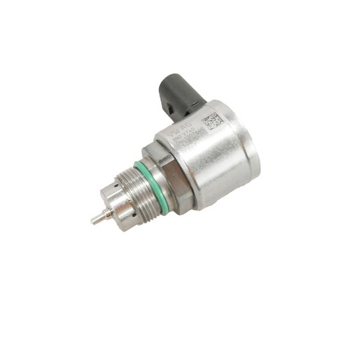 Druckregelventil für audi - für, vw