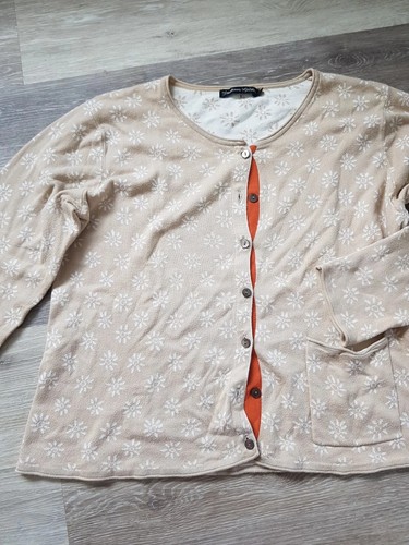 Gudrun sjöden beige - gudrun,