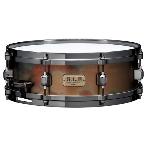 Tama dynamic bronze - tama,