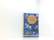 Das Glück und andere