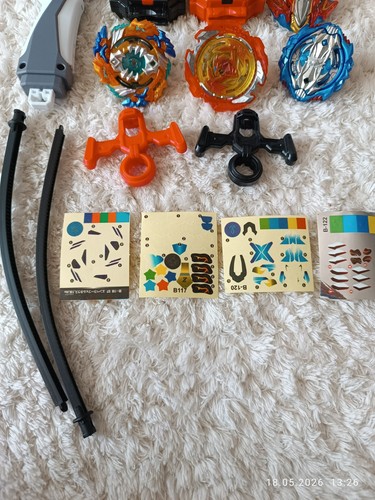 Obest metal assembled - obest,