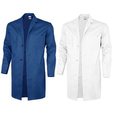 QUALITEX Basic BW240