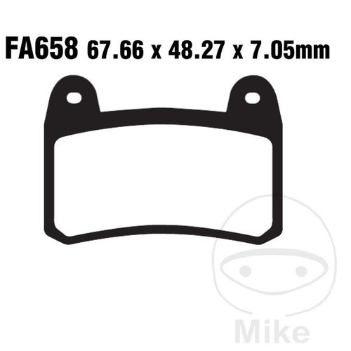 6267 compatible con - con, benelli