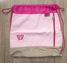 Sporttasche Sportbeutel ca 35