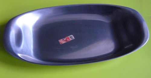 Designklassiker wmf wagenfeld - designklassiker:,