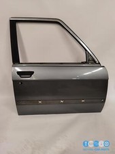 Original BMW  E28  Tür vorne