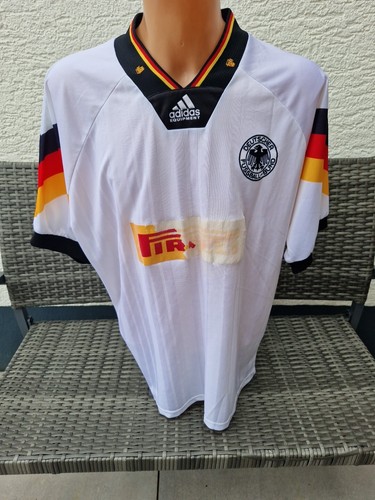 Deutschland adidas dfb - deutschland,