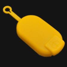 YOU.S Waschwasser Behälter