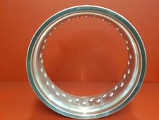 BEHR Felgenring Felge Rim