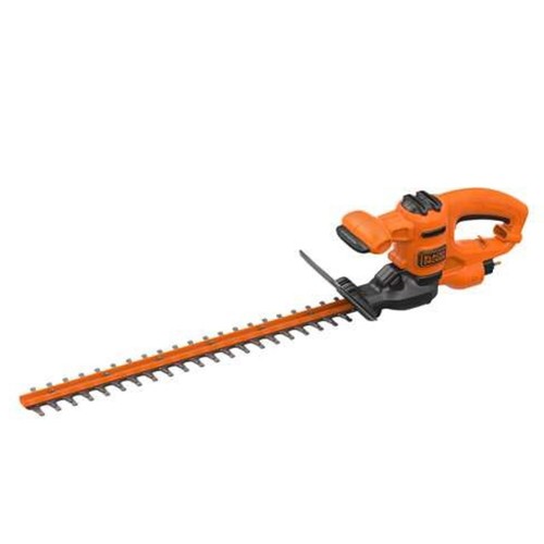 Black decker heckenschere - black+decker,
