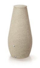 Regentonne 200 Liter