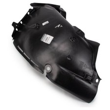 ORIGINAL Renault Innenkotflügel Radhausschale CLIO IV vorne links 638458563R