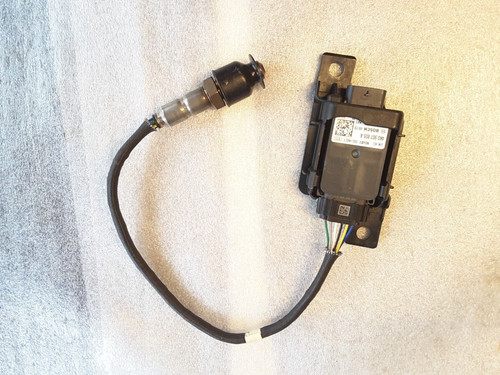 Lambdasondensensor audi c8 - a6,