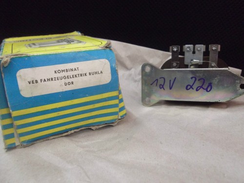 Regler volt 220 watt - regler, 12