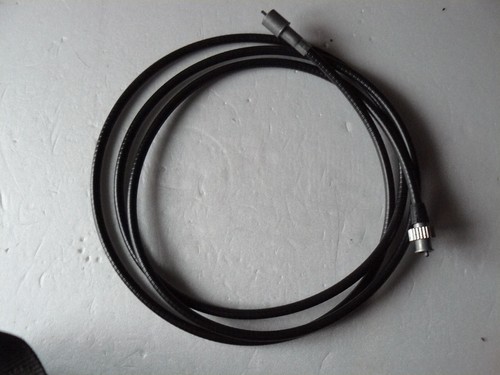 Fiat 850 oldtimer tachowelle - 850,