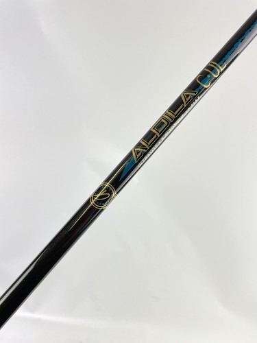 Aldila ultralite damen - aldila,