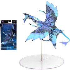 McFarlane Avatar TM16358 -