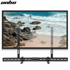 Soundbar Halterung Universal