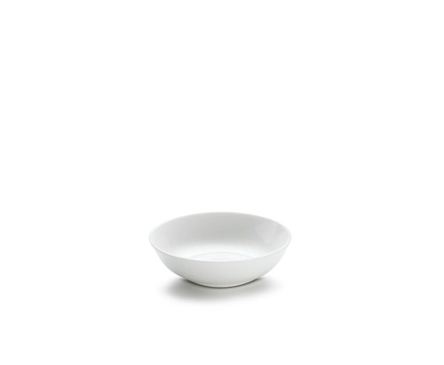 Dipschale cm cashmere - dipschale, 7,5