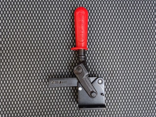 Original destaco - original,