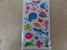 Creapop - Softysticker -