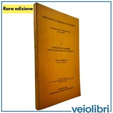 Denkmal Germaniae Historica