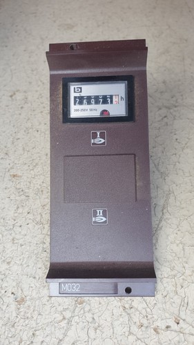 Buderus ecomatic modul m032 - modul,
