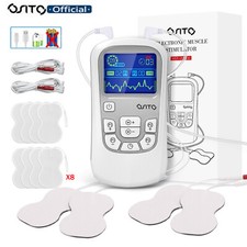 TENS Gerät Wiederaufladbare