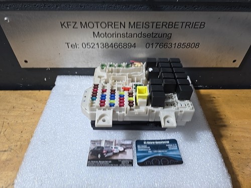 Mitsubishi colt z30 - mitsubishi,
