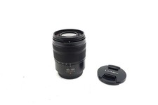 Panasonic Lumix G Vario 4,0-5,6/45-150mm ASPH. OIS - Panasonic Fachhändler