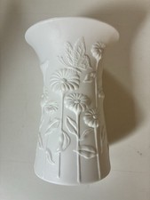 Kaiser vase - kaiser,
