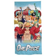 One Piece Monkey D Ruffy