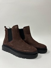 Timberland Ray City Chelsea