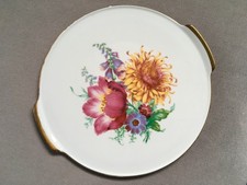 Johann Seltmann Vohenstrauß