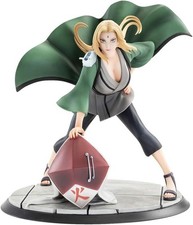 Naruto Tsunade Tsume Art Xtra