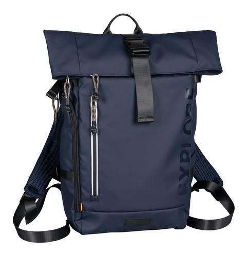 Camel active explore rolltop - camel,