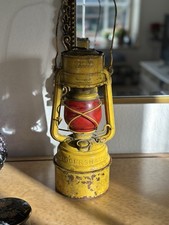 Feuerhand Sturmkappe 276 Baby