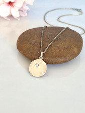 Wunderschöner antiker