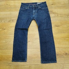 Tommy Hilfiger Ryder Jeans