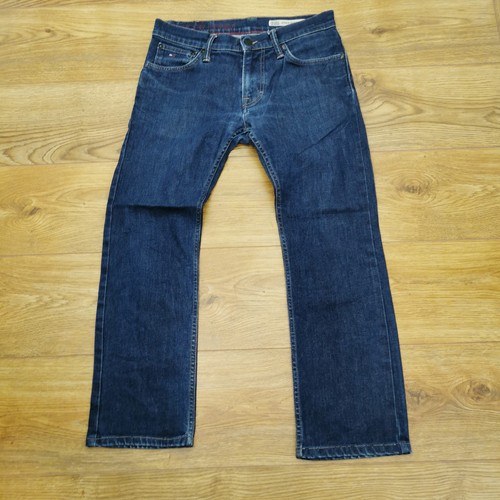 Tommy hilfiger ryder - tommy,