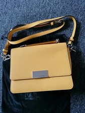 Karl Lagerfeld Tasche Neu