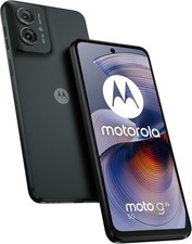 Motorola Moto G55 5G 8+256GB Forest Grey