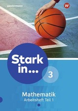 Stark in Mathematik - Ausgabe