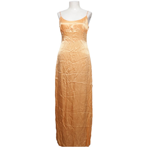 Calvin klein jeans maxikleid - calvin,