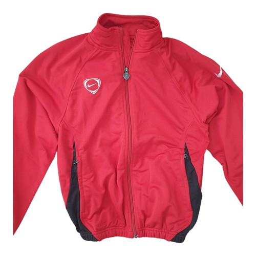 Nike chandal ess - nike, polywarp