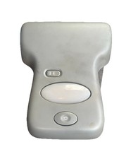 Renault Twingo Innenleuchte