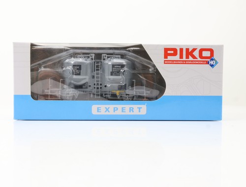 Piko 72164 güterwagen - piko, h0